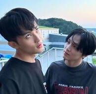 nct