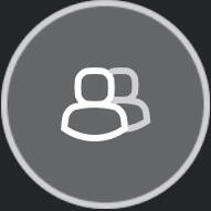 Add Friends